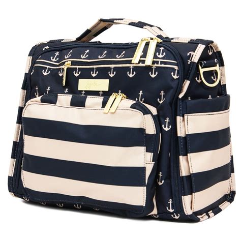 designer diaper bags|popular designer diaper bags.